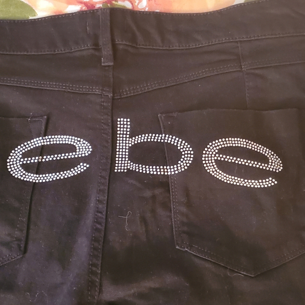 Bebe